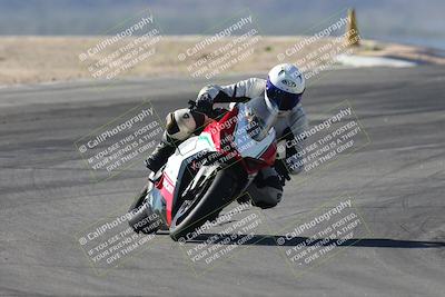 media/Oct-26-2025-Race Pace (Sun) [[c1447ca738]]/Verified/2-Turns 9 and 8 (945am)/